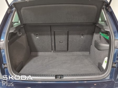 2023 Skoda Karoq - photo 10