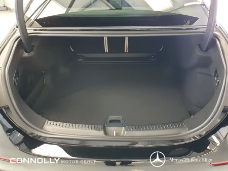 2026 Mercedes-Benz E-Class - photo 8