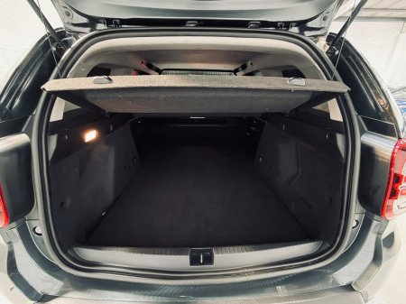 2023 Dacia Duster - photo 12