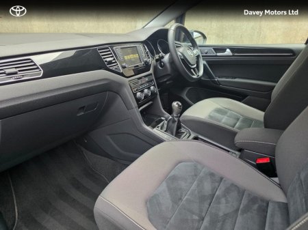2017 Volkswagen Golf - photo 6