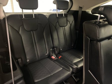 2024 Kia Sorento - photo 17