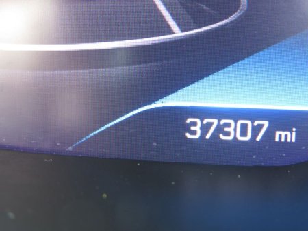 2023 Peugeot 5008 - photo 9