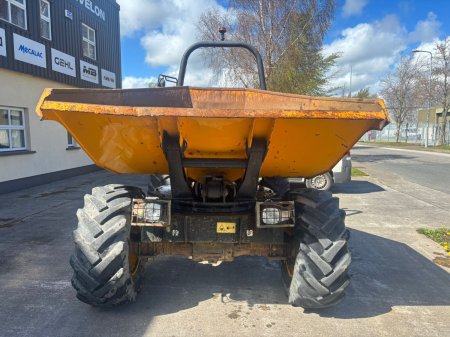 0 TEREX  - photo 4