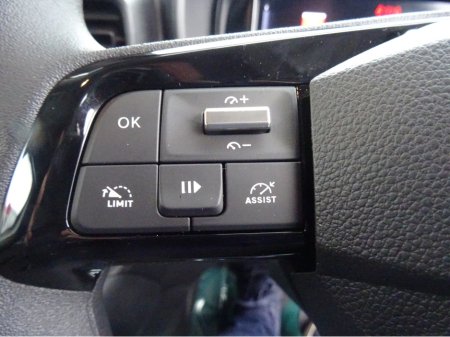 2026 Fiat Doblo - photo 16