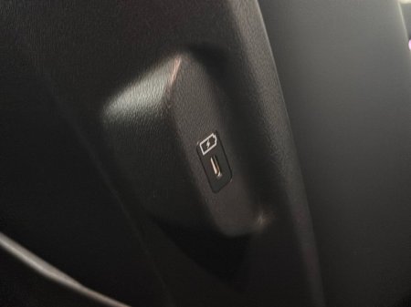 2026 Kia EV4 - photo 32