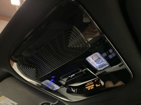 2026 Mercedes-Benz GLB - photo 20