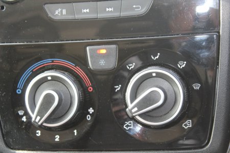 2021 Fiat Ducato - photo 20