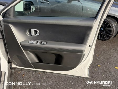 2023 Hyundai IONIQ 5 - photo 27