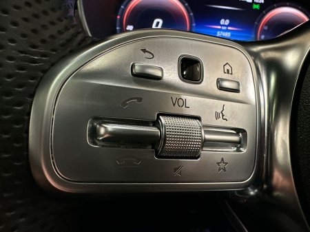 2023 Mercedes-Benz GLC - photo 22