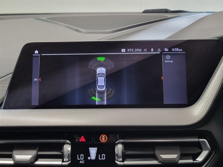 2023 BMW 2-Series - photo 17