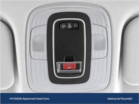 2026 Hyundai i20 - photo 11