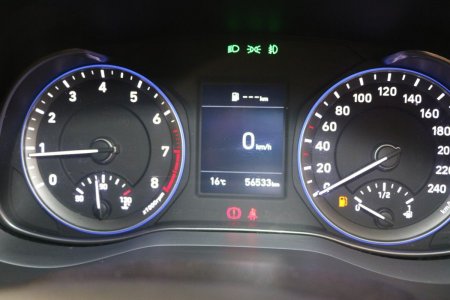 2021 Hyundai KONA - photo 14