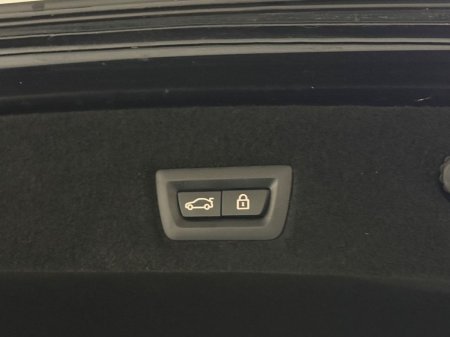 2018 BMW 7-Series - photo 28