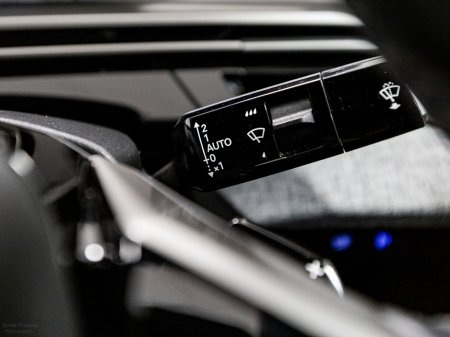2025 Peugeot 3008 - photo 13