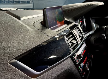 2018 BMW 1-Series - photo 33
