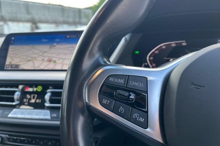 2023 BMW 1-Series - photo 27