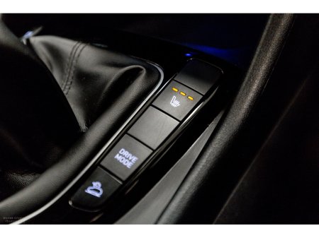 2021 Hyundai Tucson - photo 19