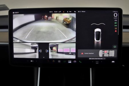 2019 Tesla Model 3 - photo 22