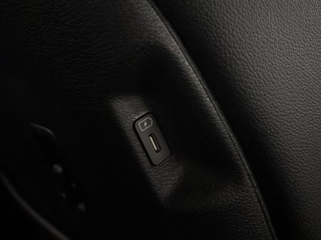 2026 Kia Sportage - photo 34