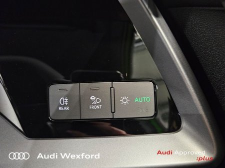 2026 Audi RS3 - photo 30