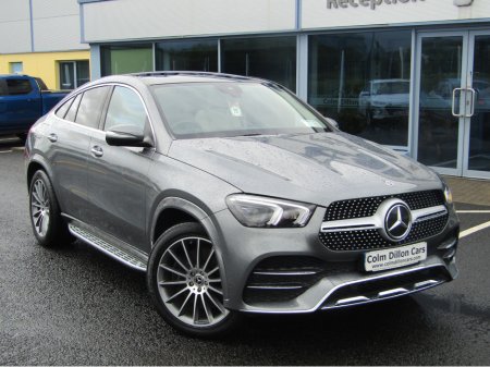 2023 Mercedes-Benz GLE - photo 2