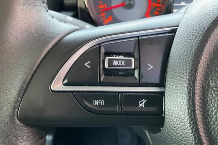 2025 Suzuki Jimny - photo 26