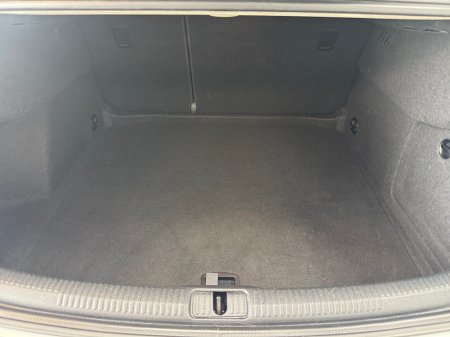 2017 Audi A3 - photo 18