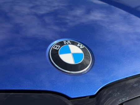 2019 BMW 3-Series - photo 10