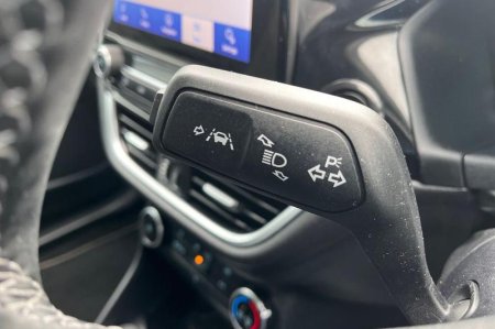2023 Ford Fiesta - photo 14