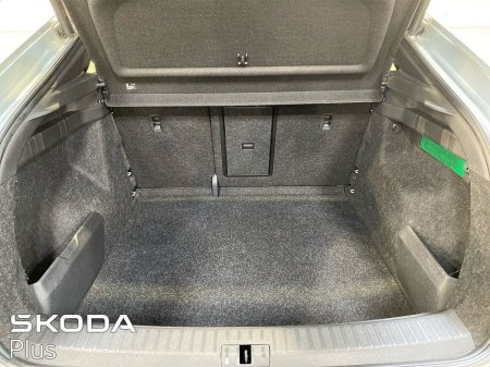 2023 Skoda Enyaq - photo 9