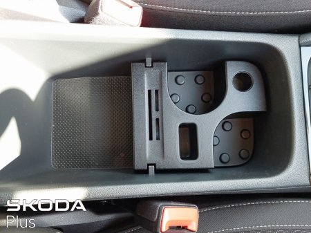 2023 Skoda Karoq - photo 36