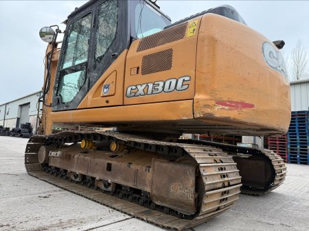0 HITACHI  - photo 13