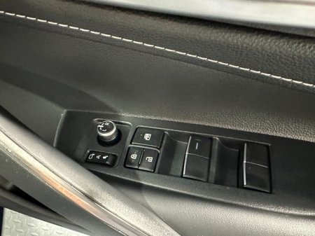 2023 Toyota Corolla - photo 22