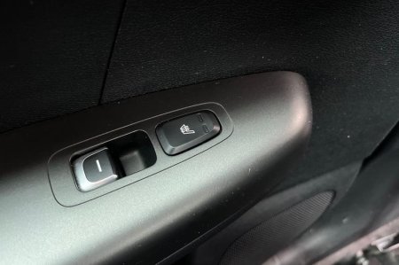 2020 Kia Sportage - photo 27