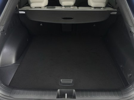 2025 Kia EV6 - photo 22