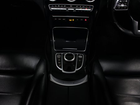 2021 Mercedes-Benz 300 - photo 22