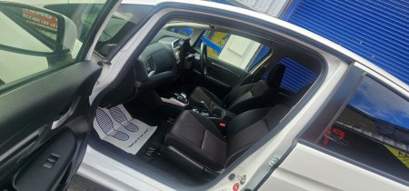 2017 Honda Fit - photo 10