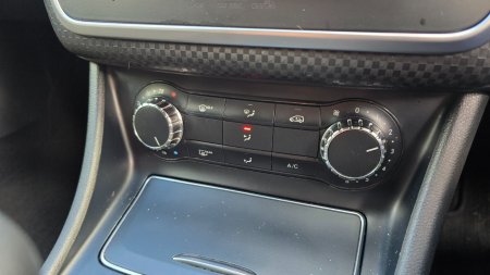 2018 Mercedes-Benz A-Class - photo 24