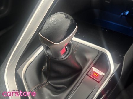 2019 Peugeot 5008 - photo 17