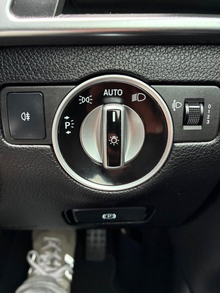 2013 Mercedes-Benz M-Class - photo 17