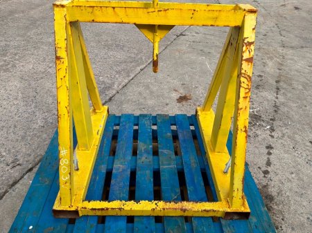 0 Other Other - photo 9