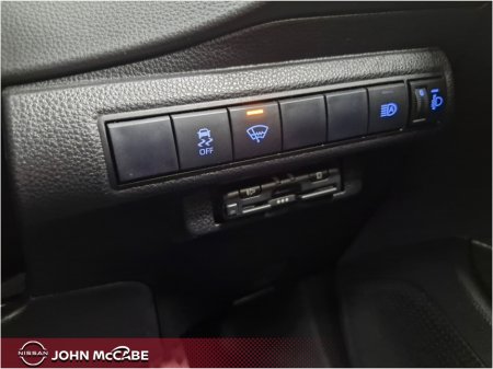 2018 Toyota Corolla - photo 39