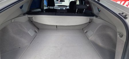 2014 Toyota Prius - photo 10