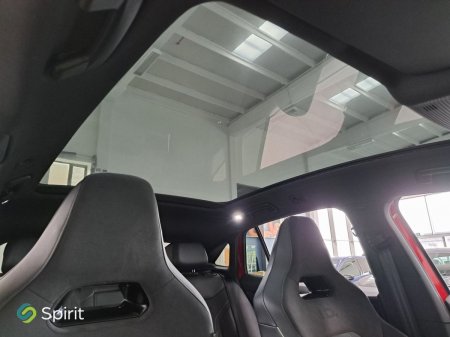 2024 Volkswagen ID.5 - photo 17