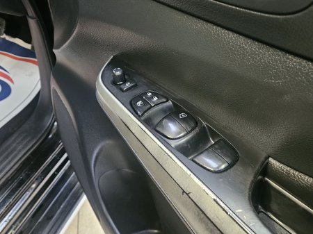 2018 Nissan Navara - photo 7