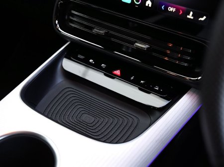2025 Mercedes-Benz CLA - photo 20