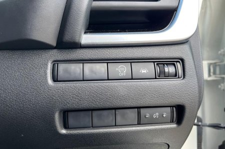 2023 Nissan Qashqai - photo 26