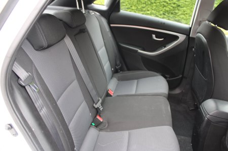 2007 Volkswagen Golf 1.9 TDI 90 BHP Comfortline