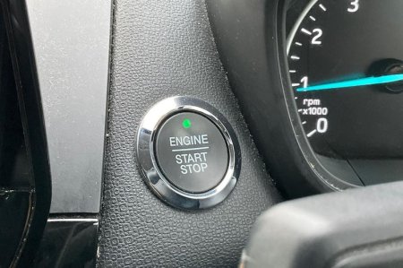 2019 Ford EcoSport - photo 31