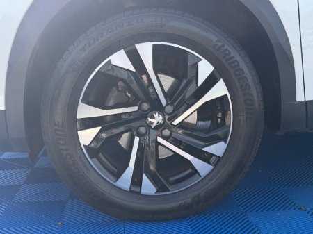 2023 Peugeot 2008 - photo 12